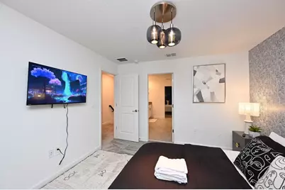 2956 Penelope Loop, Kissimmee, FL 34746 - Photo 63