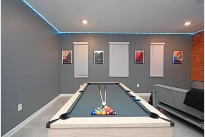 2956 Penelope Loop, Kissimmee, FL 34746 - Photo 15