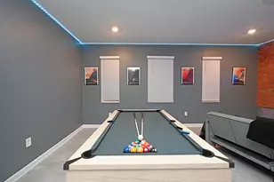 2956 Penelope Loop, Kissimmee, FL 34746 - Photo 15