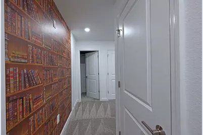 2956 Penelope Loop, Kissimmee, FL 34746 - Photo 39