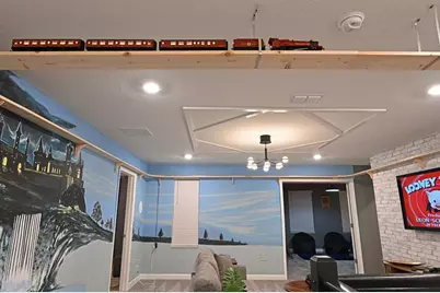 2956 Penelope Loop, Kissimmee, FL 34746 - Photo 45