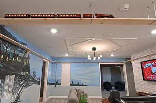 2956 Penelope Loop, Kissimmee, FL 34746 - Photo 45