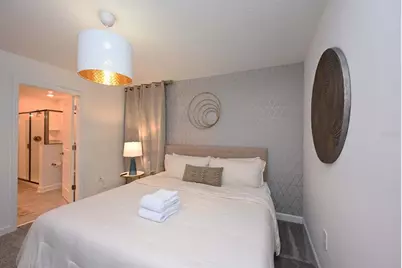 2956 Penelope Loop, Kissimmee, FL 34746 - Photo 77