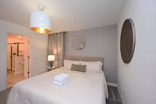 2956 Penelope Loop, Kissimmee, FL 34746 - Photo 77