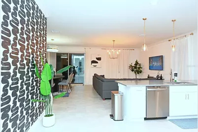 2956 Penelope Loop, Kissimmee, FL 34746 - Photo 23