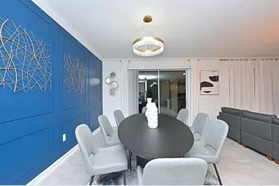 2956 Penelope Loop, Kissimmee, FL 34746 - Photo 27