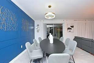 2956 Penelope Loop, Kissimmee, FL 34746 - Photo 27