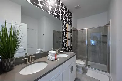 2956 Penelope Loop, Kissimmee, FL 34746 - Photo 53