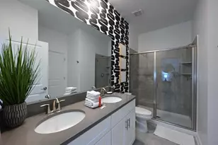 2956 Penelope Loop, Kissimmee, FL 34746 - Photo 53