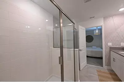 2956 Penelope Loop, Kissimmee, FL 34746 - Photo 79