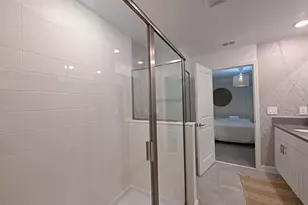 2956 Penelope Loop, Kissimmee, FL 34746 - Photo 79