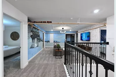 2956 Penelope Loop, Kissimmee, FL 34746 - Photo 43