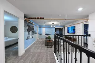 2956 Penelope Loop, Kissimmee, FL 34746 - Photo 43