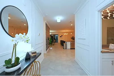 2956 Penelope Loop, Kissimmee, FL 34746 - Photo 9