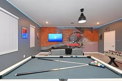 2956 Penelope Loop, Kissimmee, FL 34746 - Photo 19