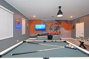 2956 Penelope Loop, Kissimmee, FL 34746 - Photo 19