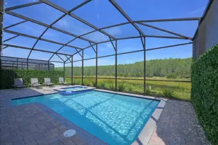 2956 Penelope Loop, Kissimmee, FL 34746 - Photo 85