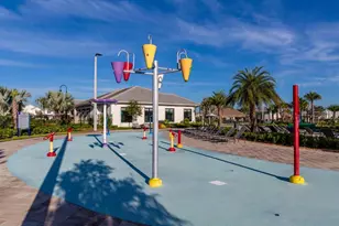 2956 Penelope Loop, Kissimmee, FL 34746 - Photo 95