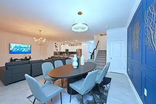 2956 Penelope Loop, Kissimmee, FL 34746 - Photo 5