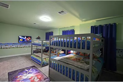 4213 Paragprah Drive, Kissimmee, FL 34746 - Photo 51