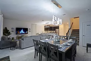 4213 Paragprah Dr, Kissimmee, FL 34746 - Photo 21