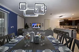 4213 Paragprah Dr, Kissimmee, FL 34746 - Photo 23