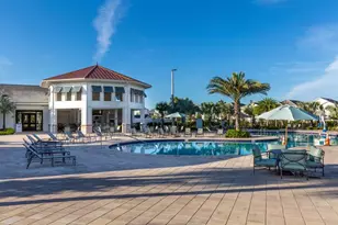 4213 Paragraph Dr, Kissimmee, FL 34746 - Photo 71