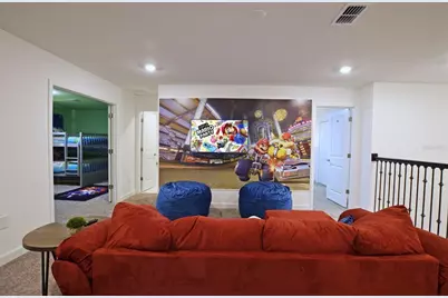 4213 Paragprah Drive, Kissimmee, FL 34746 - Photo 37