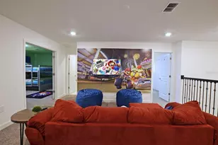 4213 Paragprah Dr, Kissimmee, FL 34746 - Photo 37