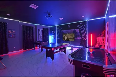 4213 Paragprah Drive, Kissimmee, FL 34746 - Photo 15