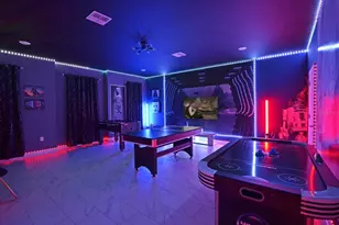 4213 Paragprah Dr, Kissimmee, FL 34746 - Photo 15