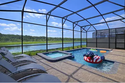 4213 Paragprah Drive, Kissimmee, FL 34746 - Photo 59