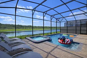 4213 Paragprah Dr, Kissimmee, FL 34746 - Photo 59