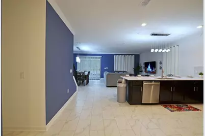 4213 Paragprah Drive, Kissimmee, FL 34746 - Photo 19