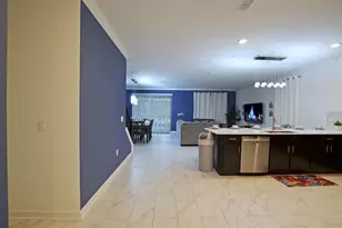 4213 Paragprah Dr, Kissimmee, FL 34746 - Photo 19