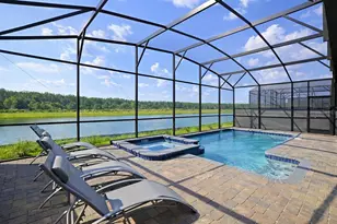 4213 Paragprah Dr, Kissimmee, FL 34746 - Photo 3