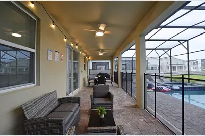 4213 Paragprah Drive, Kissimmee, FL 34746 - Photo 57