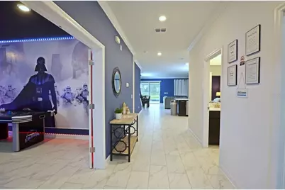 4213 Paragprah Drive, Kissimmee, FL 34746 - Photo 9