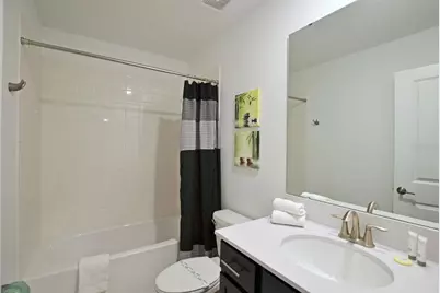 4213 Paragprah Drive, Kissimmee, FL 34746 - Photo 53