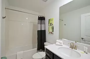 4213 Paragprah Dr, Kissimmee, FL 34746 - Photo 53