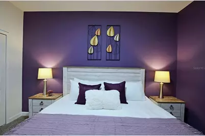 4213 Paragprah Drive, Kissimmee, FL 34746 - Photo 31