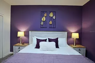 4213 Paragprah Dr, Kissimmee, FL 34746 - Photo 31