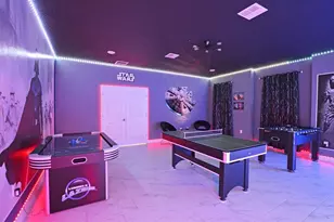 4213 Paragprah Dr, Kissimmee, FL 34746 - Photo 13