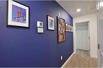 4213 Paragprah Drive, Kissimmee, FL 34746 - Photo 33