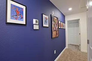 4213 Paragprah Dr, Kissimmee, FL 34746 - Photo 33