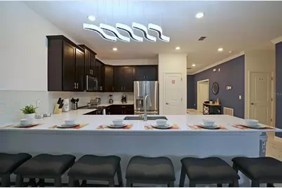 4213 Paragprah Drive, Kissimmee, FL 34746 - Photo 7