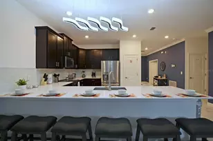 4213 Paragprah Dr, Kissimmee, FL 34746 - Photo 7