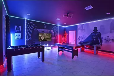 4213 Paragprah Drive, Kissimmee, FL 34746 - Photo 11