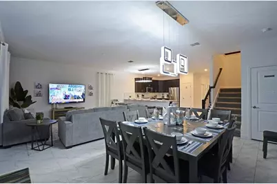 4213 Paragprah Drive, Kissimmee, FL 34746 - Photo 5