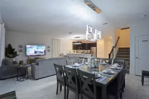 4213 Paragprah Dr, Kissimmee, FL 34746 - Photo 5